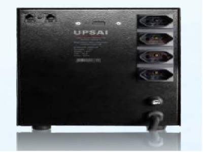 Estabilizador UPSAI  EWA 3050 va- 3,05 kva 