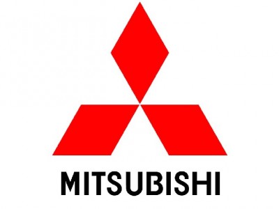 Gerador de Energia MITSUBISHI -MGE 6700Z - 6700va