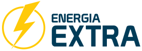 Energia Extra