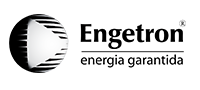 ENGETRON