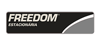 FREEDOM