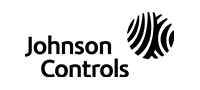 JOHNSON CONTROLS