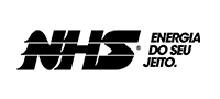 NHS