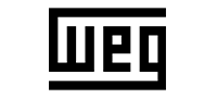 WEG NOBREAKS