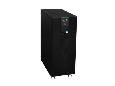 Protetor estabilizador Fiolux 2000 va (2 kva) bivolt
