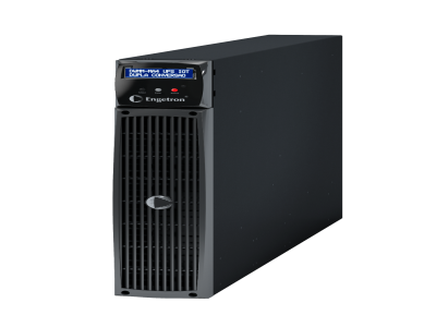NoBreak Modular Engetron DWM 6kva