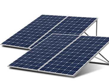 Energia Solar