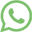 Icone Whatsapp