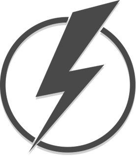 Energia Extra