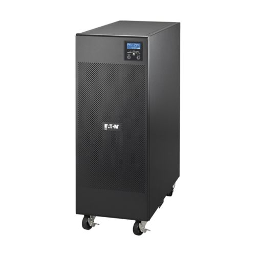 Eaton 9E10KI — Perspectiva