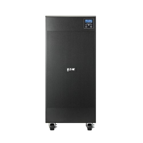 Eaton 9E20KIXL — Vista frontal