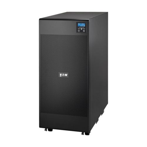 Eaton 9E20KIXL — Perspectiva