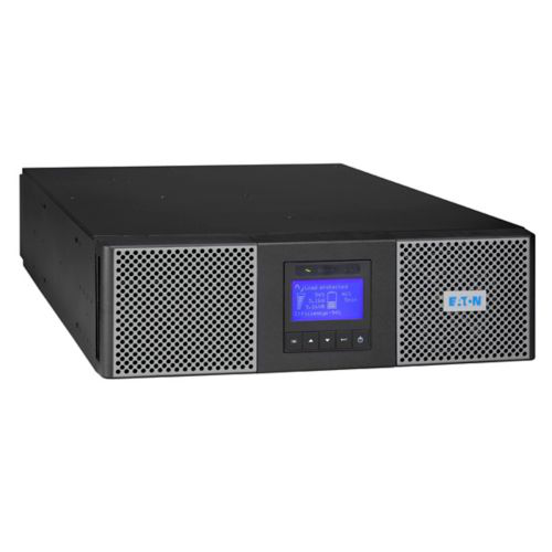 Eaton 9PX11KIPM — Vista frontal