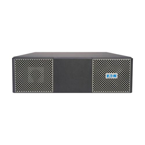 Eaton 9PXTFMR11 — Vista frontal