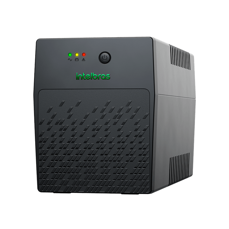 Intelbras XNB NEO 1600 VA 120 V
