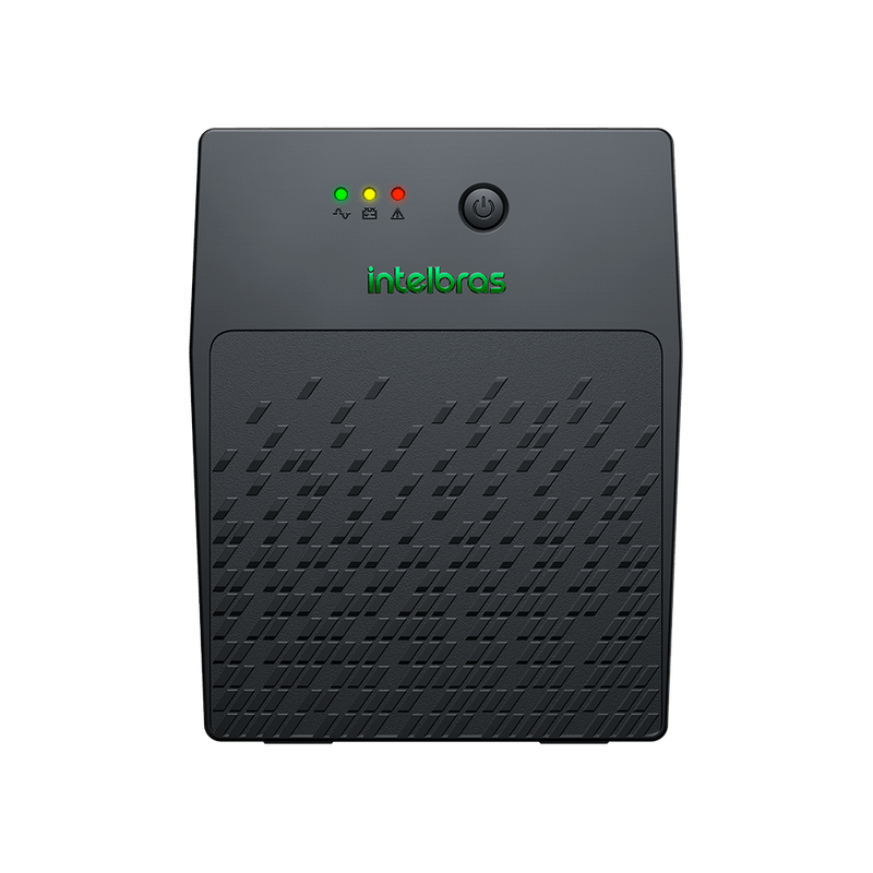 Imagem oficial representativa da família XNB NEO 1600