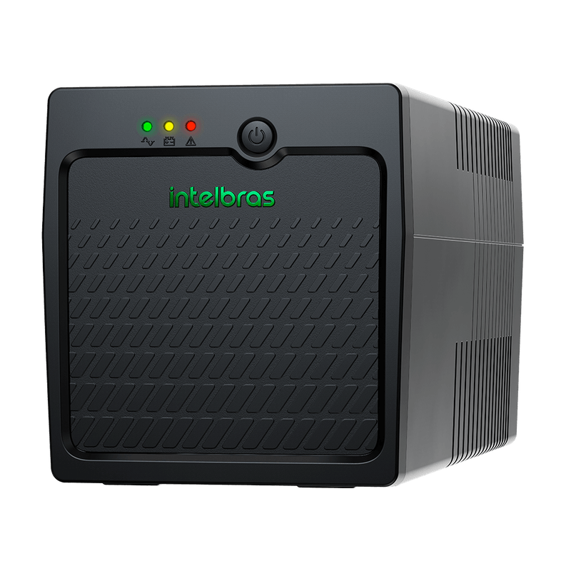 Intelbras XNB NEO 2000 VA 220 V