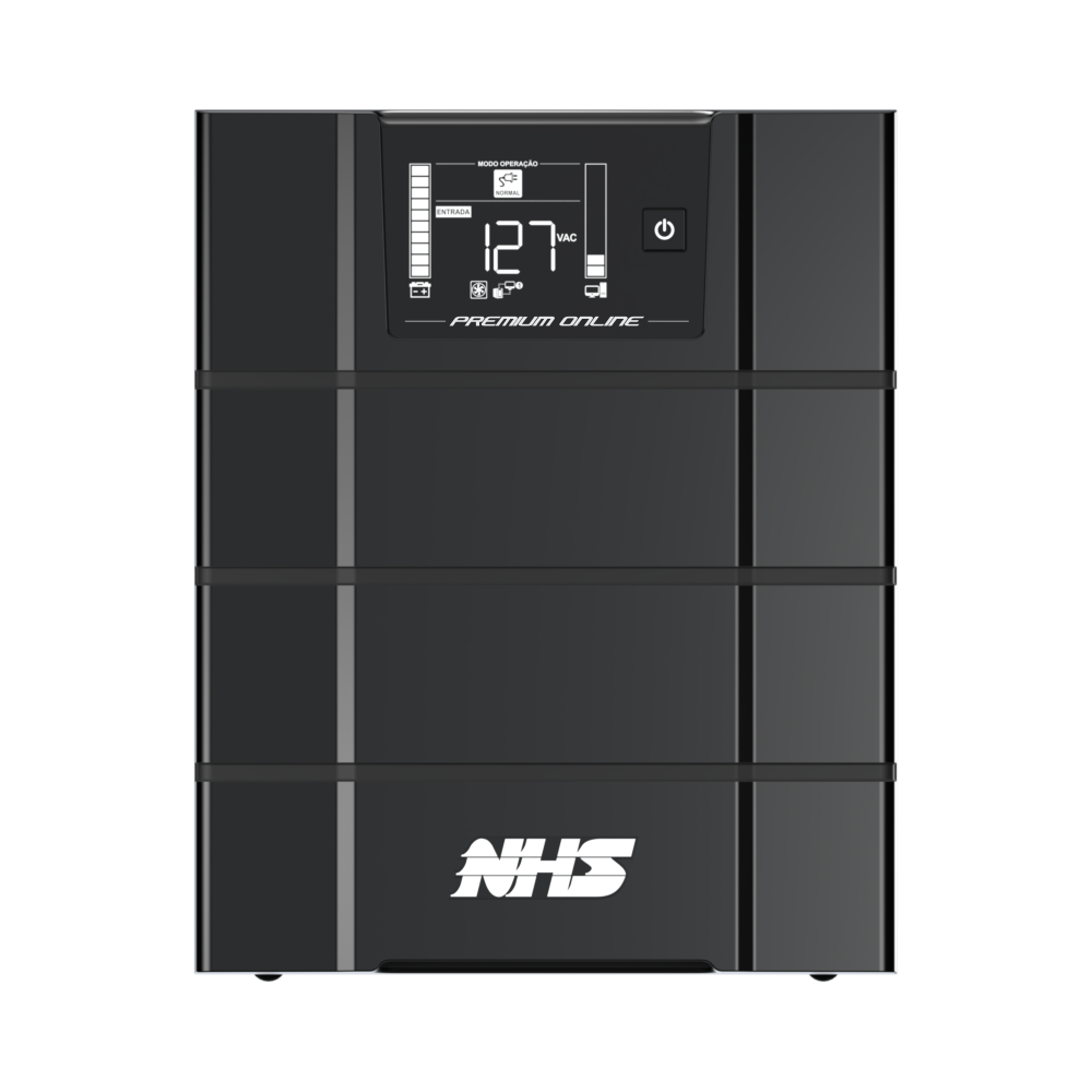 Imagem representativa da família, disponibilizada pela NHS; conexões podem variar conforme a referência