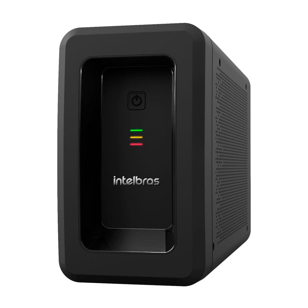 ATTIV 1500 VA — Intelbras