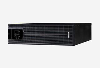 CBM 3PH-380V-40A-FF-RT