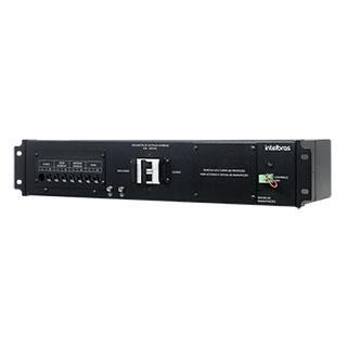 CBM 63A RT