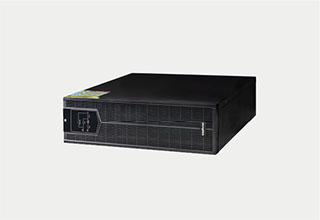 CBM 3PH-TT-80A-RT