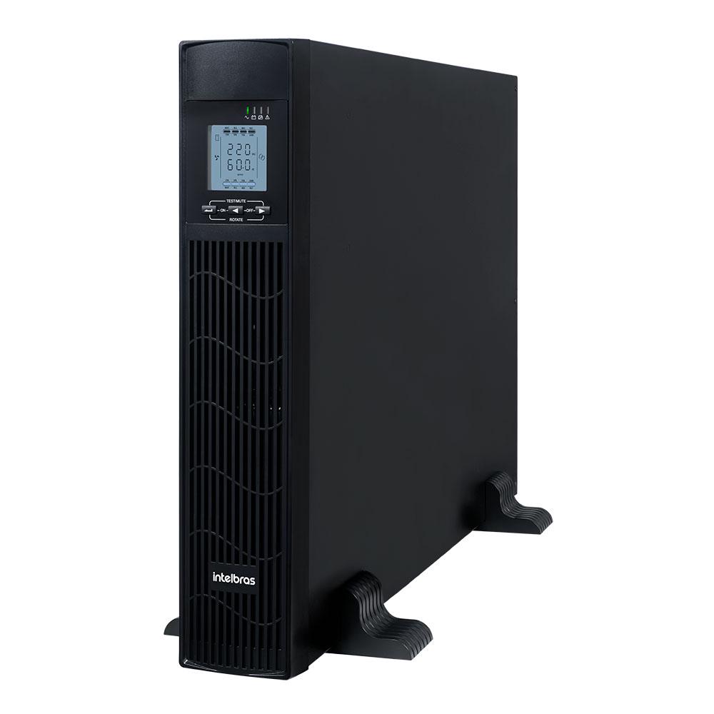 DNB 10 kVA 220 V RT SB — Intelbras
