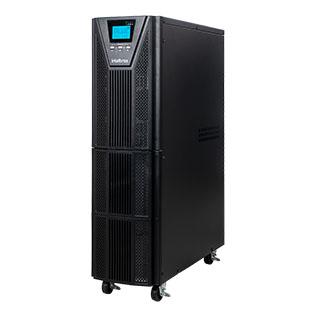 DNB 10 kVA 220 V TW SB