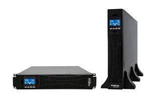 DNB 3.0 kVA RT