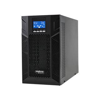 DNB 3.0 kVA TW