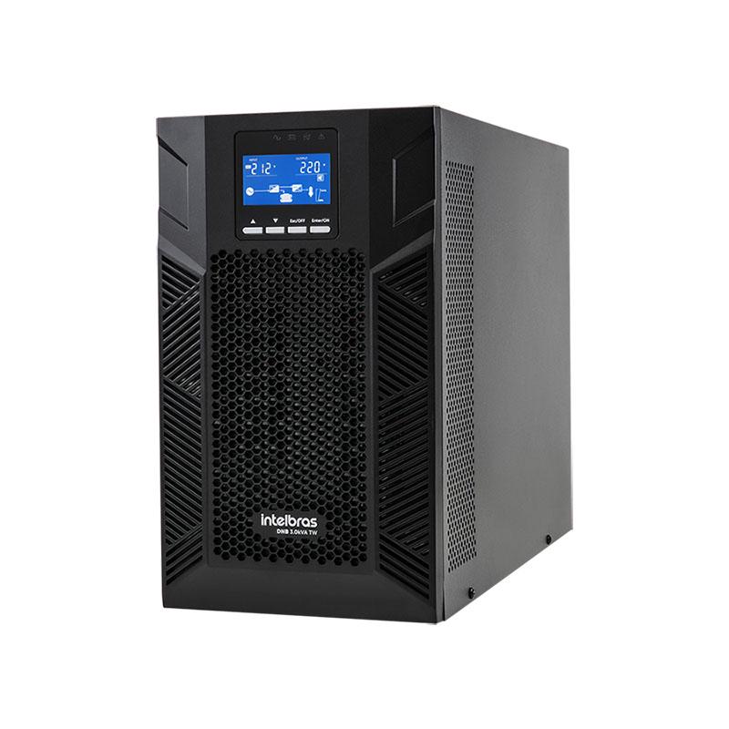 DNB 3.0 kVA TW — Intelbras