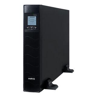 DNB 6.0 kVA RT SB