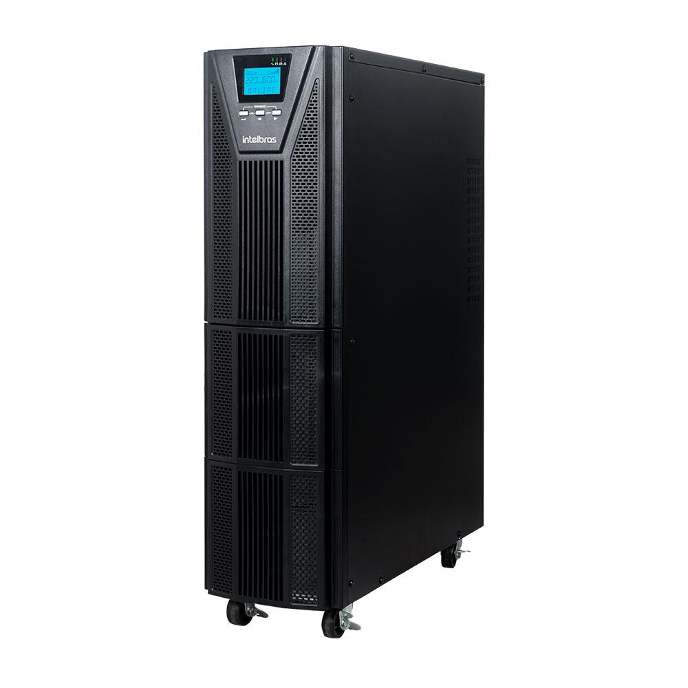 DNB 6.0 kVA 220 V TW — Intelbras