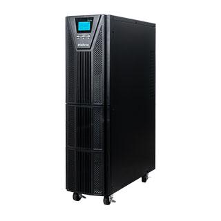 DNB 6.0 kVA 220 V TW