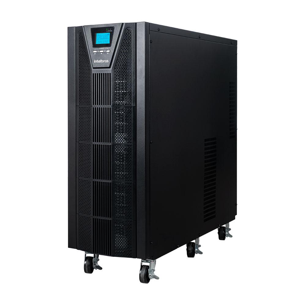 DNB 6 kVA ISO TW — Intelbras