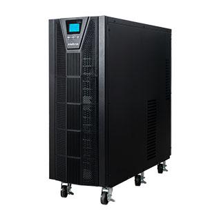 DNB 10 kVA ISO TW SB