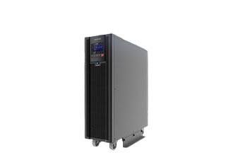 DNB-20KVA-3PH-380V-FF-TW