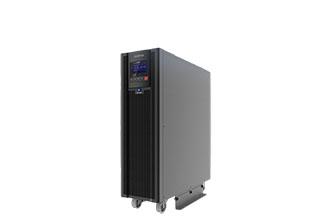 DNB-20KVA-3PH-380V-FF-TW-SB