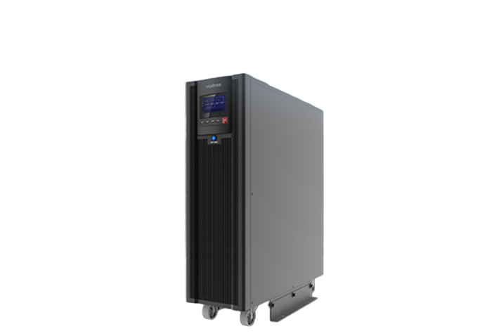 DNB-20KVA-3PH-380V-FF-TW-SB — Intelbras
