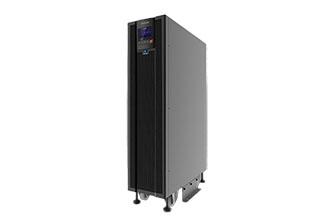 DNB-40KVA-3PH-380V-TF-TW