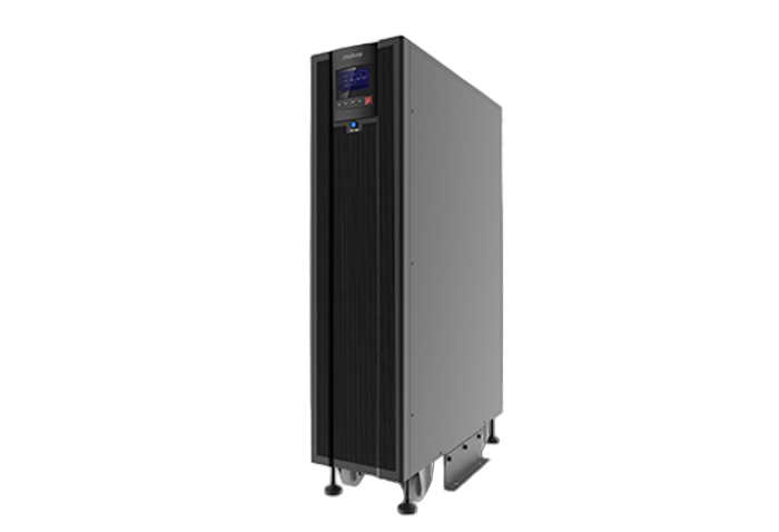 DNB-40KVA-3PH-380V-TF-TW — Intelbras