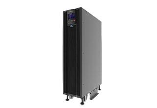 DNB-40KVA-3PH-380V-TF-TW-SB