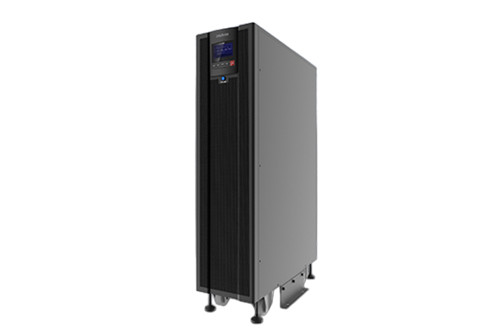 DNB-40KVA-3PH-380V-TF-TW-SB — Intelbras