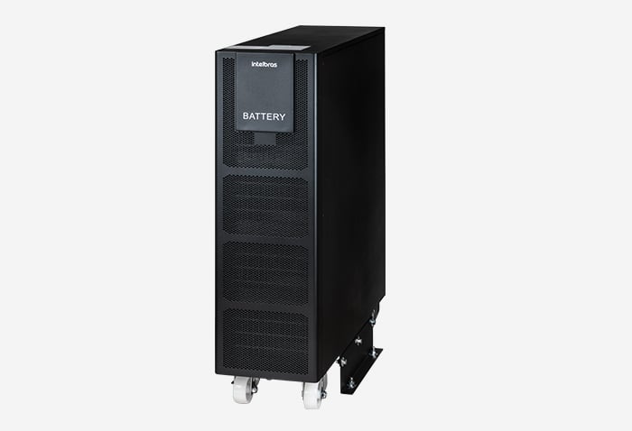 GB 8009-TW-126A