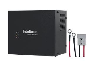 GNB 1500 VA PRO