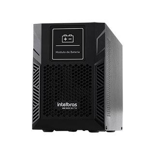 MB 0609 36V TW
