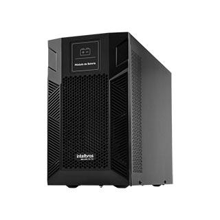 MB 1209 72V TW