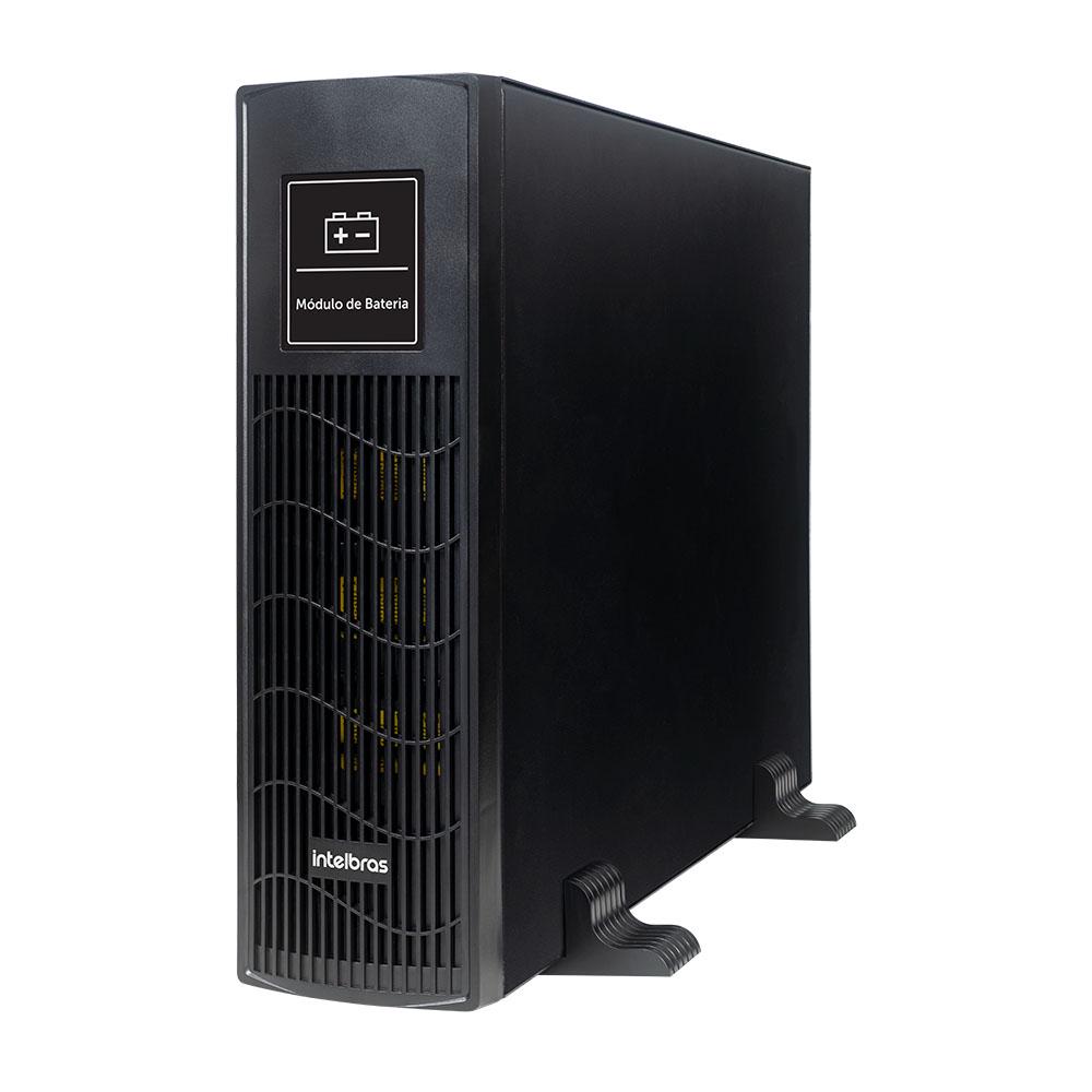 MB 2009 240 V RT — Intelbras