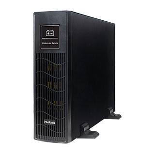 MB 1607 192 V RT