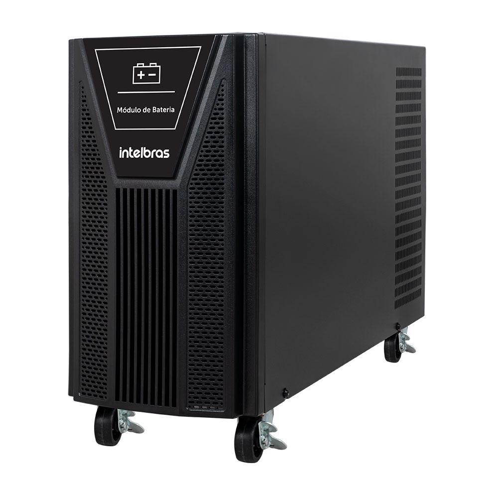 MB 1607 192 V TW — Intelbras